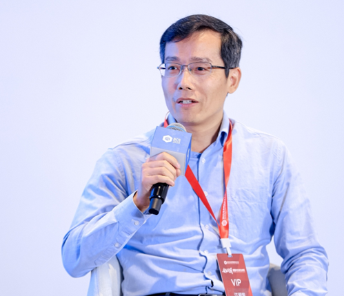 专家学者共议AI时代网络安全新变局，呼吁构建智能安全新生态