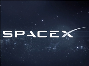 马斯克SpaceX 拟发百万卫星，打造轨道 AI 数据中心