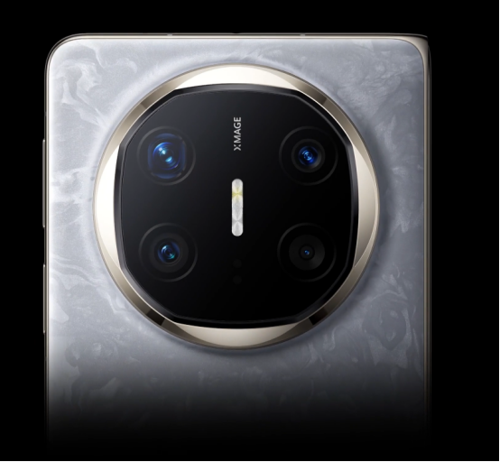 618好机惠：华为Mate X6携华为折叠屏家族这波福利有点大