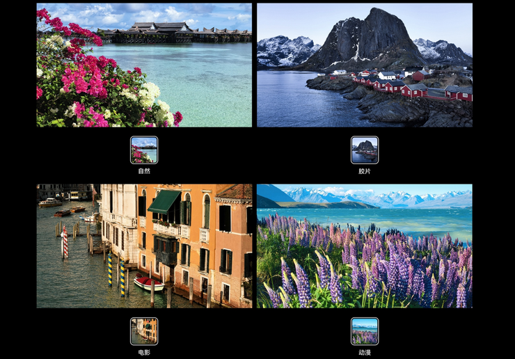 3000元档高性价比手机还得看nova 15系列，穿搭+自拍一站满足！