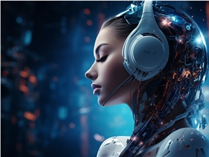 报告称超六成美国青少年已成 AI 聊天机器人忠实用户