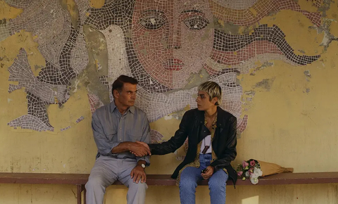 独家丨新奥新智CEO郭继军离职，任庚接任