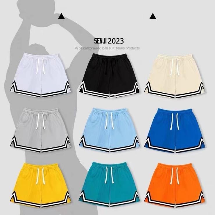 从小屋创业到百万订单，这对兄妹用本地化思维跑通跨境增长路