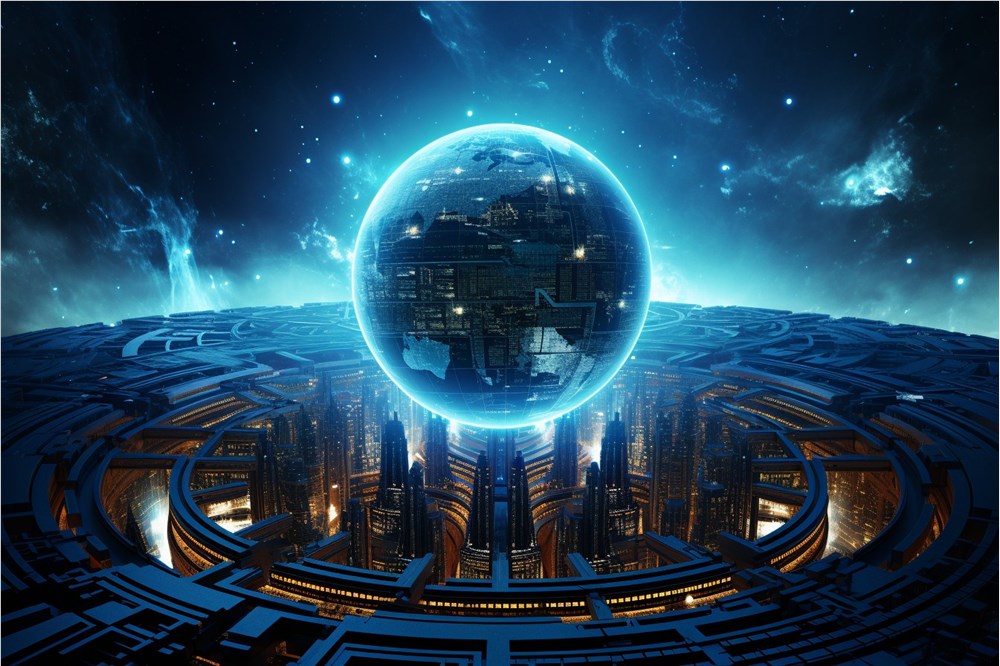 AI日报：OpenClaw接入Gemini 3.1与Apple Watch；火狐Firefox148版本发布；OpenAI 拟推出Pro Lite订阅