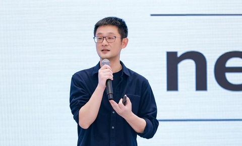 明日新程完成连续两轮融资，领跑Harness群体多智能体赛道