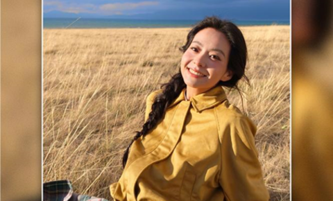 OPPO Find X9系列 首批支持小红书8K画质超清照片直发