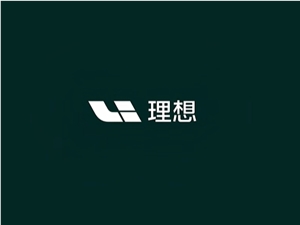 坚决打击造谣：理想汽车起诉利用 AI 批量抹黑的传媒公司