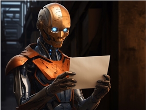 AI 推理赛道估值狂飙:Modal Labs 洽谈新轮融资，估值或达25亿美元