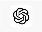 ​失业甩锅 ChatGPT？最新研究反转：就业颓势早在发布前数月已现