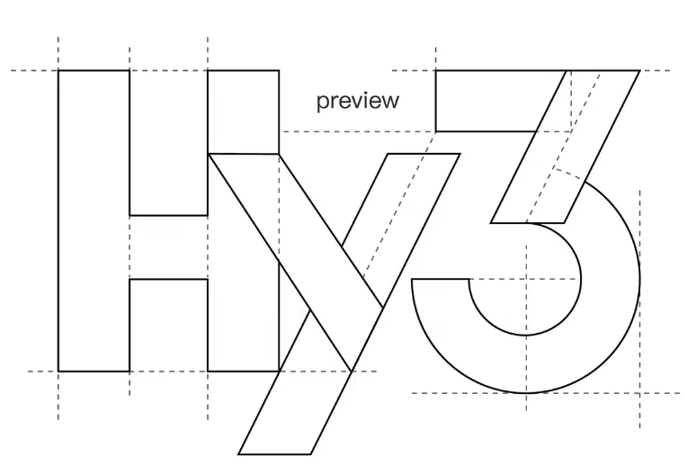腾讯推出最新开源语言模型 Hy3 Preview，引领智能时代新潮流
