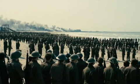 亚马逊头部品牌，开始流向速卖通