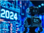 机器人也能“打短工”:租赁平台擎天租完成融资，用户突破20万剑指全国200城