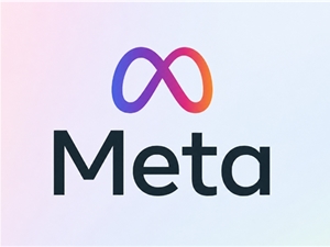 行业震动：Meta被曝诱导竞品AI测试极端心理敏感话题
