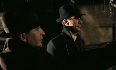 淘宝悄悄做起AI搜索