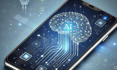 端侧模型头雁面壁智能获新一轮数亿元融资