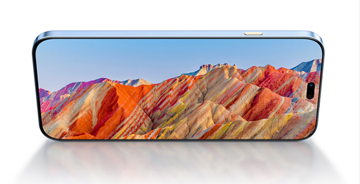 轻薄直屏+昆仑玻璃！WIKO Hi畅享 80系列京东818手机节更优惠，纠结党别犹豫