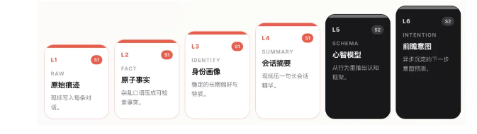 QQ20260529-090053.jpg QQ20260529-090053.jpg