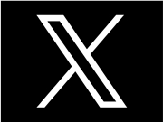 马斯克向 OpenAI 索赔 9300 亿，背后竟有更深的 “芯片” 布局！