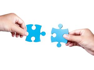  6 亿美元豪赌！奈飞收购本·阿弗莱克AI制片公司，好莱坞要变天？