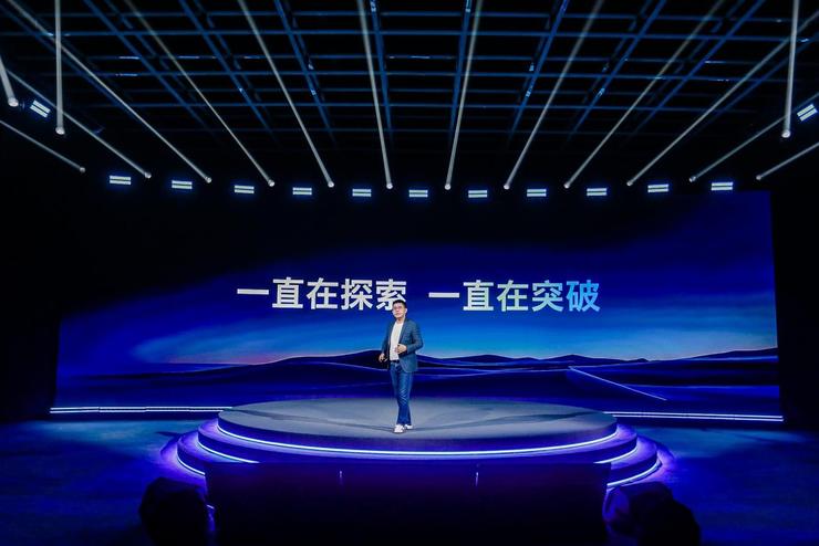 六大智能体亮相春季发布会，酷开超级智能体开启智慧大屏新篇章