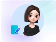 80 亿砸出马年春节“AI 巅峰”：豆包除夕互动 19 亿次，千问稳守 4000 万日活，谁在裸泳？