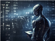 ​世界模型迈入精细调优时代：腾讯开源强化学习后训练框架 WorldCompass