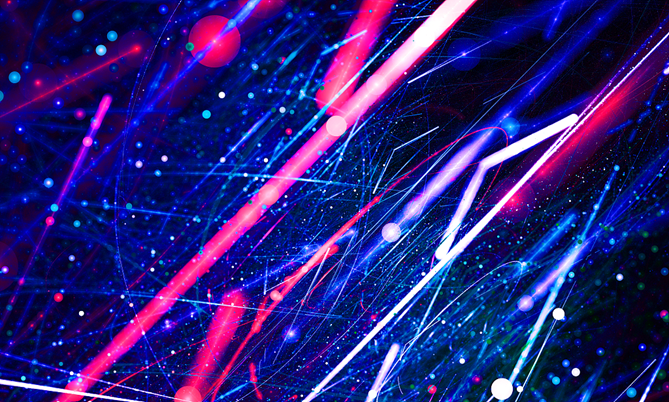 达摩院赵德丽：Scaling law打破固定路径加速AI变革，具身智能爆发在即