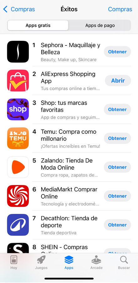 海外双11开卖，200+品牌速卖通销售额双倍反超亚马逊 