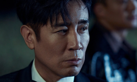 TikTok Shop强攻巴西 社交电商如何突破「万税之国」