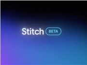 Google Stitch 直接重写 AI 设计规则！从“出图工具”到“智能工作台”，5 大杀器让 Figma 颤抖