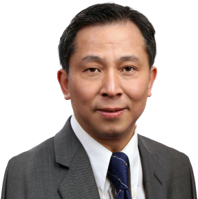 2025 年 ACM Fellow 名单公布：郑宇、梅涛、金海、陈宝权等 19 名华人学者入榜