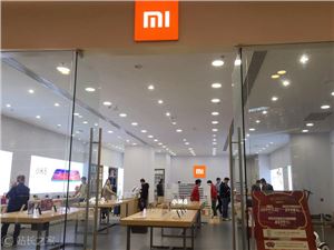 三年下注600亿发力AI，小米大模型斩获全球双料第一提速智能化转型