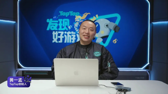 《心动小镇》受难记