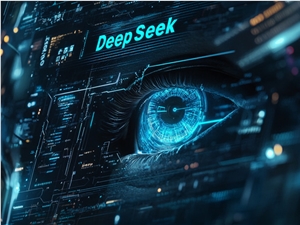 ​ DeepSeek代码库现神秘标识符“MODEL1”，新一代旗舰或于 2 月亮相