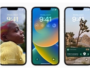 不玩“套壳”游戏！苹果正面回应 iOS 27 AI 争议：Apple Foundation Models 系纯正自研