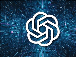 GPT-5.4 发布：Thinking 模式开启“透明思考”，百万 Token 窗口+原生操作电脑，AI 智能体时代正式降临！