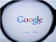 告别“生硬翻译”！谷歌翻译接入 Gemini：精准拿捏习语语境，让你的外语地道得像本地人