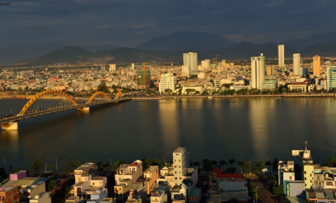 亚马逊AGS大调整背后：越南何以成为东南亚业务中心？