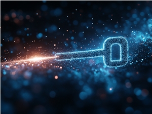 OpenAI 官宣收编 Promptfoo，誓要补上最后一块短板