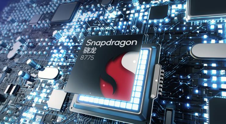 进入增程领域，别克至境L7全国首秀