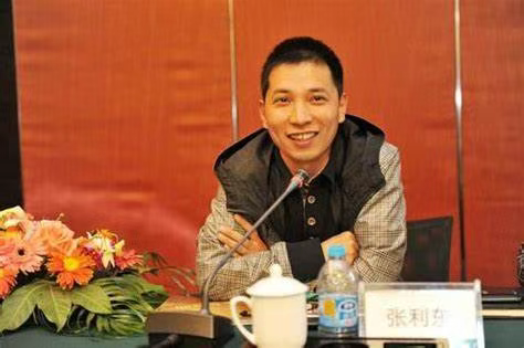 谁在给字节赚钱：⌈巨量⌋一出，谁与争锋?