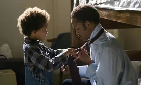 招商银行薪福通4.0：一只同时面向B、C两端的新抓手