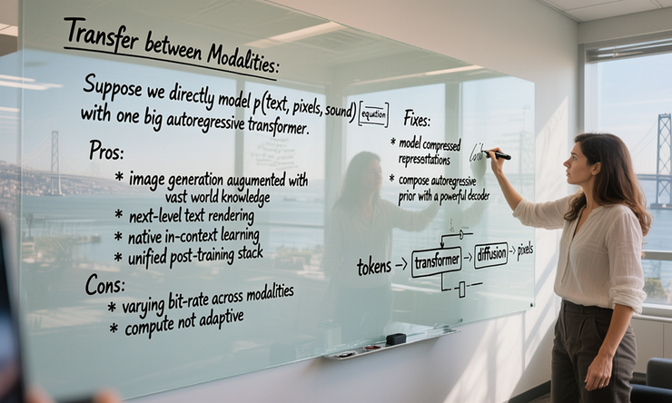 刚刚，混元图像 3.0 全球“盲测”登顶第一