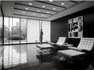 拒绝被宰！万师傅上线“豌豆 AI”，家居维保也有了“避坑大杀器”