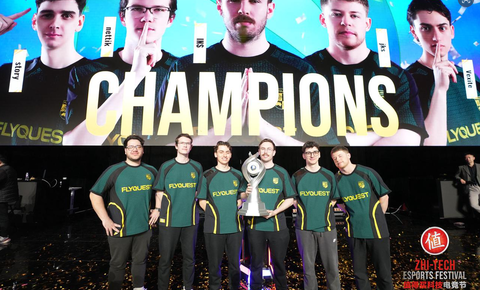 2026ZEF落幕，值得买想做Z世代的“兴趣催化剂”