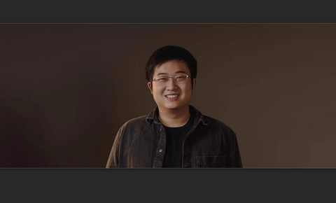 对话宋亚宸：从 3D 生成到世界模型，VAST想搭一套「可交互世界」的底座