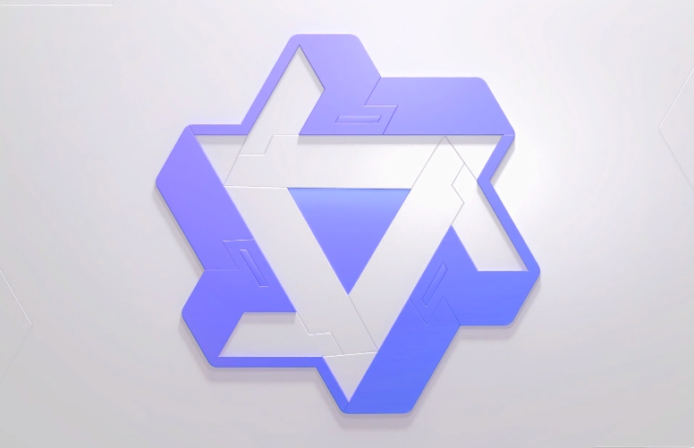 消息称阿里千问上线两月MAU破亿，AI超级应用C端战略初见成效