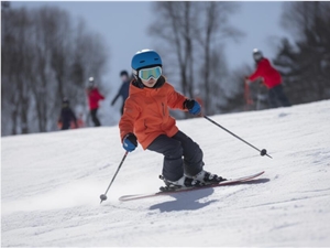  阅文联手生数科技，AIGC影视生态闭环初现：Vidu大模型赋能IP视觉化，人才教育同步落地