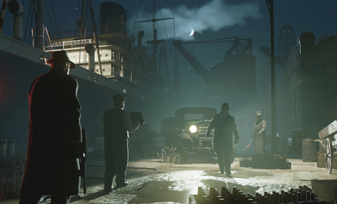 极兔出海的现实分叉：高光与暗礁