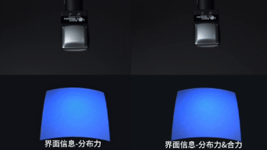 橡木果发布“本能驱动”技术路线，为机器人赋予“具身本能”